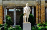 Hotgeorgia.tours