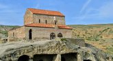 Hotgeorgia.tours