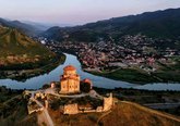 Hotgeorgia.tours