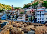 Hotgeorgia.tours