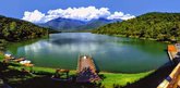 Hotgeorgia.tours
