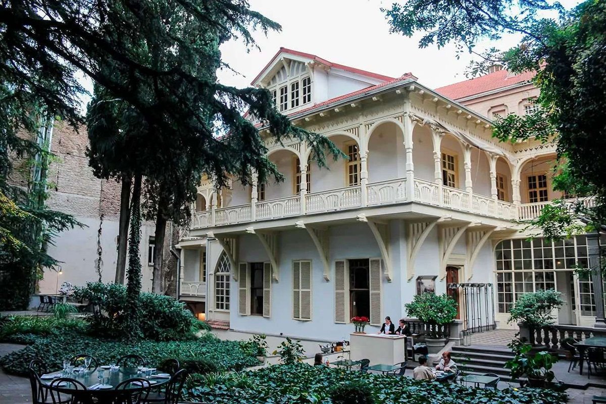 House-Writers-Tbilisi-006