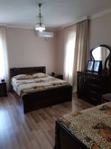 სახლი ჯეკო