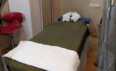 Huen Thai Massage And Spa