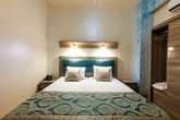 იბერიის სასახლე