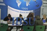 IBSU სასწავლო ცენტრი