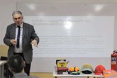 IBSU სასწავლო ცენტრი