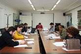 IBSU სასწავლო ცენტრი