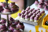 ICR Catering