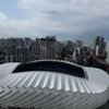 [REVIEW] anatoly5 - Best Host Batumi