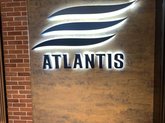 Atlantis