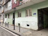 Translation Bureau (29 Akhmed Melashvili St., Batumi)