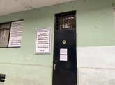 Translation Bureau (29 Akhmed Melashvili St., Batumi)