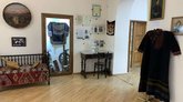 გორის ეთნოგრაფიული მუზეუმი