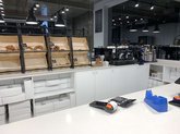 Dona Bakeshop