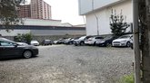 ავტო ოთახი