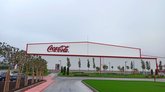 Coca-Cola Bottlers Georgia