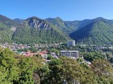 ნიკალას სახლი