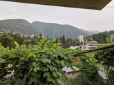ვილა ლაზიკა
