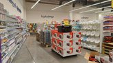 Carrefour