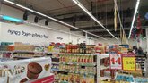 Carrefour
