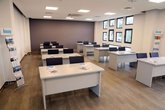 Knauf Gypsum Tbilisi