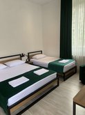 Family Hotel R&B