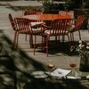 [REVIEW] decanter - Hookah Place Griboedov