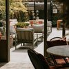 [REVIEW] decanter - Hookah Place Griboedov