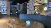 Atlantis