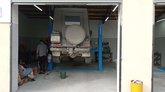 IO Motors