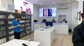 IPlus