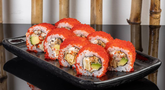 ISushi