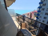 IT Coliving ProTbilisi Батуми