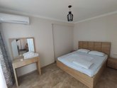 IT Coliving ProTbilisi Батуми