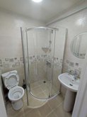 IT Coliving ProTbilisi Батуми