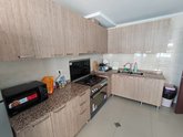 IT Coliving ProTbilisi Батуми