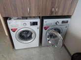 IT Coliving ProTbilisi Батуми