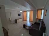 IT Coliving ProTbilisi Батуми