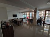 IT Coliving ProTbilisi Батуми