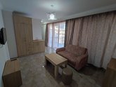 IT Coliving ProTbilisi Батуми