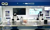 IVF Georgia от Ovogene