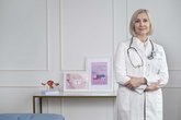 IVF მედიცინის სახლი