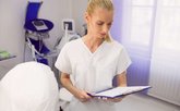 IVF Tours საქართველო