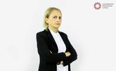 Ямзе Чанкселиани