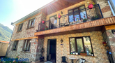 Ia's Guest House