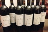 Винодельня "Iberieli Wine Cellar"