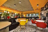 ibis Styles Tbilisi Center