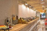 ibis Styles Tbilisi Center