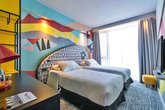 ibis Styles Tbilisi Center